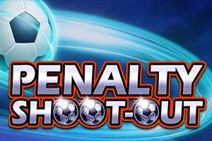 Penalty Shoot-Out